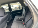 Thumbnail image of 2005 Honda CR-V at At Auto Group