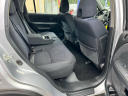 Thumbnail image of 2005 Honda CR-V at At Auto Group