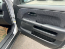 Thumbnail image of 2005 Honda CR-V at At Auto Group