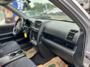 Thumbnail image of 2005 Honda CR-V at At Auto Group