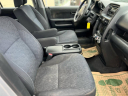 Thumbnail image of 2005 Honda CR-V at At Auto Group