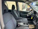 Thumbnail image of 2005 Honda CR-V at At Auto Group