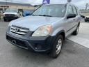 Thumbnail image of 2005 Honda CR-V at At Auto Group