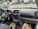 Thumbnail image of 2005 Honda CR-V at At Auto Group