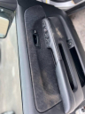 Thumbnail image of 2005 Honda CR-V at At Auto Group
