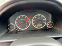 Thumbnail image of 2005 Honda CR-V at At Auto Group