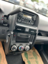 Thumbnail image of 2005 Honda CR-V at At Auto Group