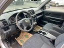 Thumbnail image of 2005 Honda CR-V at At Auto Group