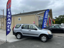 Thumbnail image of 2005 Honda CR-V at At Auto Group
