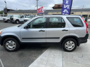 Thumbnail image of 2005 Honda CR-V at At Auto Group