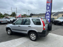 Thumbnail image of 2005 Honda CR-V at At Auto Group
