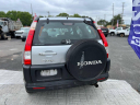 Thumbnail image of 2005 Honda CR-V at At Auto Group