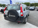 Thumbnail image of 2005 Honda CR-V at At Auto Group