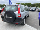 Thumbnail image of 2005 Honda CR-V at At Auto Group