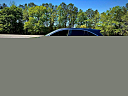 Thumbnail image of 2015 Acura RDX at Interstate Auto Sales