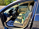 Thumbnail image of 2015 Acura RDX at Interstate Auto Sales