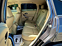 Thumbnail image of 2015 Acura RDX at Interstate Auto Sales