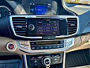 Thumbnail image of 2015 Acura RDX at Interstate Auto Sales