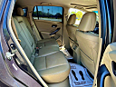 Thumbnail image of 2015 Acura RDX at Interstate Auto Sales
