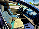 Thumbnail image of 2015 Acura RDX at Interstate Auto Sales
