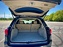 Thumbnail image of 2015 Acura RDX at Interstate Auto Sales