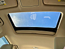 Thumbnail image of 2015 Acura RDX at Interstate Auto Sales