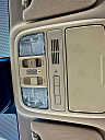 Thumbnail image of 2015 Acura RDX at Interstate Auto Sales