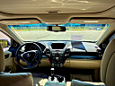 Thumbnail image of 2015 Acura RDX at Interstate Auto Sales