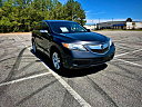 Thumbnail image of 2015 Acura RDX at Interstate Auto Sales