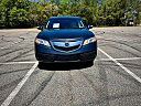 Thumbnail image of 2015 Acura RDX at Interstate Auto Sales