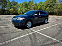 Thumbnail image of 2015 Acura RDX at Interstate Auto Sales
