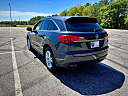 Thumbnail image of 2015 Acura RDX at Interstate Auto Sales