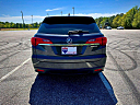 Thumbnail image of 2015 Acura RDX at Interstate Auto Sales