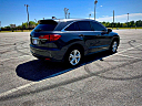 Thumbnail image of 2015 Acura RDX at Interstate Auto Sales