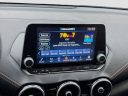 Thumbnail image of 2022 Nissan Sentra at StgAutoGroupOfBellflower - Used