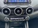 Thumbnail image of 2022 Nissan Sentra at StgAutoGroupOfBellflower - Used