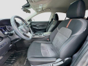 Thumbnail image of 2022 Nissan Sentra at StgAutoGroupOfBellflower - Used