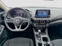 Thumbnail image of 2022 Nissan Sentra at StgAutoGroupOfBellflower - Used