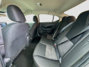 Thumbnail image of 2022 Nissan Sentra at StgAutoGroupOfBellflower - Used