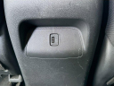 Thumbnail image of 2022 Nissan Sentra at StgAutoGroupOfBellflower - Used
