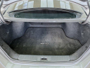 Thumbnail image of 2022 Nissan Sentra at StgAutoGroupOfBellflower - Used