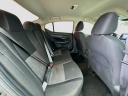 Thumbnail image of 2022 Nissan Sentra at StgAutoGroupOfBellflower - Used