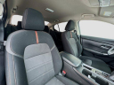 Thumbnail image of 2022 Nissan Sentra at StgAutoGroupOfBellflower - Used