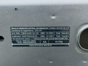 Thumbnail image of 2022 Nissan Sentra at StgAutoGroupOfBellflower - Used