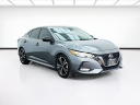 Thumbnail image of 2022 Nissan Sentra at StgAutoGroupOfBellflower - Used