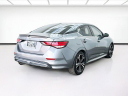 Thumbnail image of 2022 Nissan Sentra at StgAutoGroupOfBellflower - Used