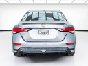 Thumbnail image of 2022 Nissan Sentra at StgAutoGroupOfBellflower - Used