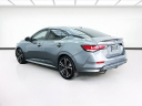 Thumbnail image of 2022 Nissan Sentra at StgAutoGroupOfBellflower - Used