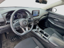 Thumbnail image of 2022 Nissan Sentra at StgAutoGroupOfBellflower - Used
