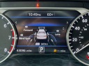 Thumbnail image of 2022 Nissan Sentra at StgAutoGroupOfBellflower - Used